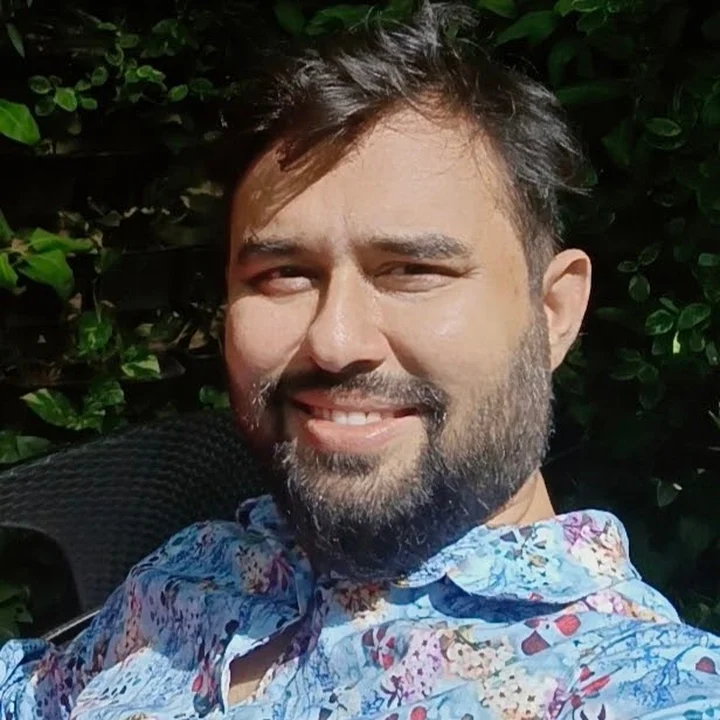 Mahidul Hasan